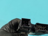 Przełącznik Mercedes, sterowania fotela prawego Mercedes ML W164 A1648201410