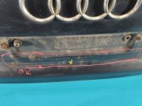 Klapa tył Audi A4 B7 kombi 5d szary