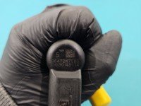 Wtryskiwacz Peugeot 407 9647247280 2.0d