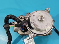 Przekładnia kierownicza maglownica Opel Corsa F 1.2 12V 9834749080
