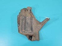 Nadkole tył prawe Toyota Land Cruiser J200 07- 77277-60130