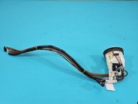 pompka Pompa paliwa Mercedes CLS C219 3.5 V6 (272964) A2C53103730, A2114703994