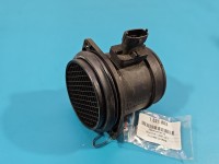 Przepływomierz Volvo XC60 I 08- 2.0d 0281006346, 31361223AA