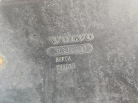 Obudowa Volvo V40 II 12-
