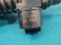 testowany Pompowtryskiwacz 0414720404, 03G130073G 2.0 tdi