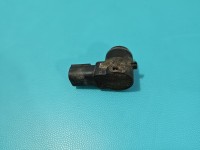 Czujnik parkowania PDC Peugeot 508 I 0263013167, 9666016377 KDMD