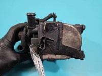 Webasto Toyota Avensis II T25 25228105 ogrzewanie postojowe