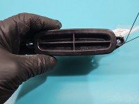 Sterownik moduł Bmw f10 f11 7329157 Producent części: BMW, kaseta lampy