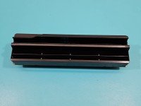 KIEROWNICA Wlot powietrza Suzuki Vitara II 2015- 1.4 T