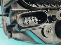 Reflektor prawy lampa przód Ford Focus Mk2 EUROPA 4M51-13099-AD