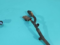 Wiązka instalacja TOYOTA, Pompy paliwa Toyota Proace City 9827966380