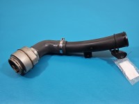 Rura przewód INTERCOOLERA Renault Kadjar 31-0G00-1222-02 1.3 TCe