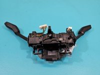 Przełącznik zespolony Seat Leon III 12- 5Q0953513R, 5Q0953507AJ