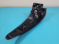 Lampa tył prawa INFINITI QX60 12- inny EUROPA