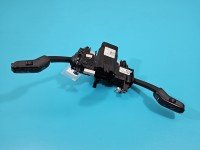 Przełącznik zespolony Skoda Superb III 3Q0953521DQ, 5Q0953502AG