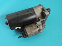 TEST Rozrusznik Alfa romeo 147 1.9 jtd 0001109253