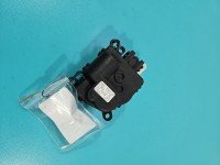 Silniczek nawiewu NAGRZEWNICY Ford S-max II MK2 EUROPA