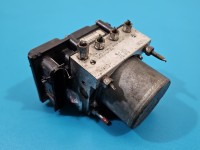 Pompa abs Toyota Corolla E15 0265800527, 0265231959, 44510-02120