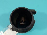 Przepływomierz Ford Fiesta Mk6 5WK97004, 9647144080 1.4 tdci