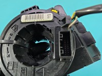 Taśma airbag zwijak Honda Civic IX
