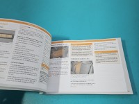 Instrukcja Formentor 20-