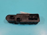 Przełącznik szyb Citroen C4 II 96657051ZD EU