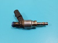 TESTOWANY Wtryskiwacz AUDI Q7 I 4L 079906036C 4.2 V8 FSI