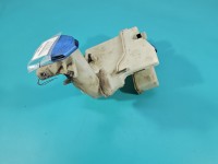 Zbiornik Zbiorniczek płynu spryskiwacza Vw Passat B7 3AA955453