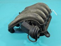 Kolektor ssący Audi A4 B6 06D133210D 2.0 FSI (AWA)