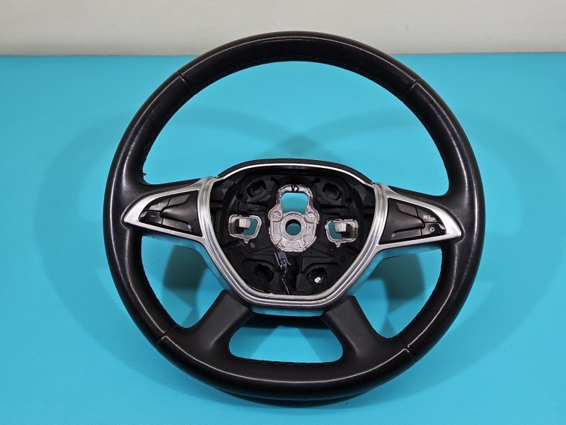 Kierownica Dacia Sandero II 12-20 34227005B
