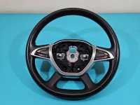 Kierownica Dacia Sandero II 12-20 34227005B