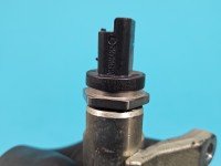 Listwa wtryskowa CZUJNIKI Peugeot 4007 9670890580, 0281006135, 0281002919 2.2 hdi