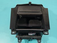 Schowek pasażera Opel Astra VI L EUROPA