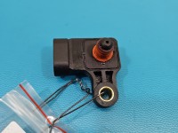 Mapsensor Czujnik ciśnienia powietrza Chevrolet Captiva 96330547G