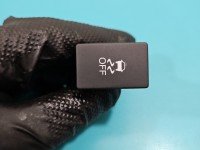 Przełącznik Europejska, ESP, ECON. regulacja świateł Honda HR-V II 13-18 M56499