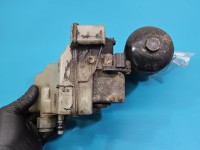 Pompa hydrauliczna Citroen C4 Grand picasso I 06-13 BM0077947C, 77947030206461, BM.0077947.C