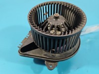 Dmuchawa nawiewu wentylator Renault Scenic I europa 662298A