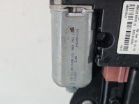 Szyberdach Mercedes W212 2,2.0 CDI