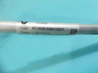 Przewód klimatyzacji rurka Dacia Logan II 12-20 1.0 wiel 924405959R-A