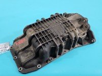 Misa olejowa MISKA Ford Mondeo Mk4 1.6 16V (PNBA)
