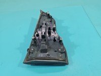 Lampa tył prawa BMW X3 G01 HB