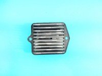 Opornik rezystor Mitsubishi Lancer VIII 07-16 022A8C