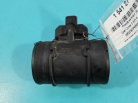 Przepływomierz Opel Corsa E 460023377 1.4 16V