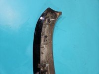 Spoiler lotka klapy Mazda CX-9