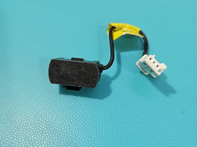 Mikrofon Peugeot 5008 9656164180