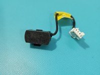 Mikrofon Peugeot 5008 9656164180