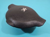 Poduszka powietrzna kierowcy airbag Peugeot Partner II 96773144ZD