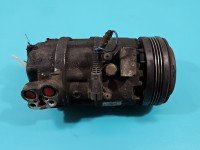 Sprężarka klimatyzacji kompresor Bmw X3 e83 2.0d 6905643-08, 6905643