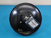 Serwo hamulcowe Hyundai I40 1.7 crdi 58500-3Z100, 59110-3Z100