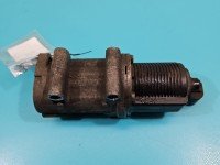 Zawór egr Opel Astra III H 50024005 1.9 cdti